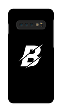 BruteClan Logo Samsung Case