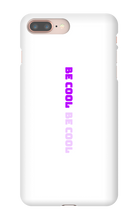 sxnthy iPhone Phone Cases