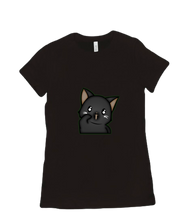 Bubba tshirt-women