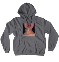 uwunora Hoodies (No-Zip/Pullover)