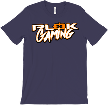 PlokGaming T-Shirts