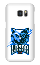 lazarcolin Samsung Phone Cases