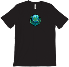 glormrath T-Shirts