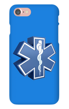 starlifegamingtv iPhone Phone Cases