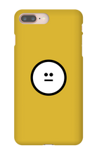 cleedos iPhone Phone Cases
