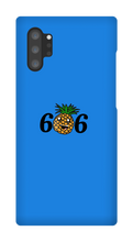 pineapple606_ Samsung Phone Cases