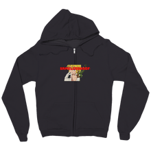 zip-up-hoodie