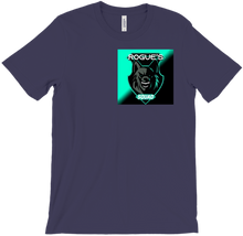 nocs_twitch T-Shirts