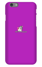 phonecase-iphone