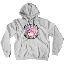 alwayshopefullDID Hoodies (No-Zip/Pullover)