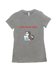 DWTT