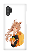 Amy Flamer Samsung Phone Cases
