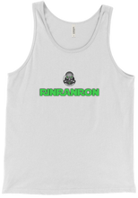 rinranron Tank Top