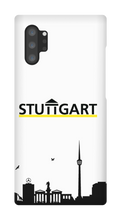 steppo_yt_87 Samsung Phone Cases
