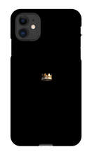 RNS iPhone Phone Cases