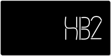 hayesbro2 XXL Gaming Mousepad