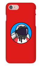 goobabes iPhone Phone Cases