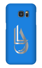 Samsung Case
