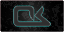 okpapi XXL Gaming Mousepad