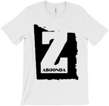 zaboonda T-Shirts