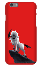 beastels iPhone Phone Cases