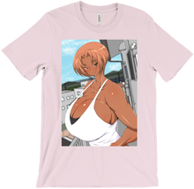 kwiatkowskiy T-Shirts