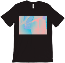 So Phia T-Shirts