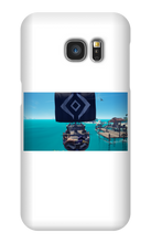titanic2000300 Samsung Phone Cases