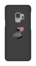 lmousecopl Samsung Phone Cases