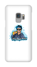Samsung Phone Cases