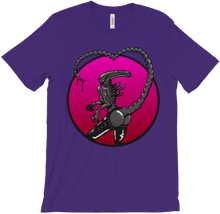 THICC Allen Shirt