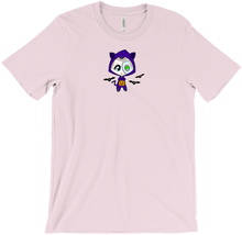Psyoween T-Shirt