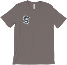 Shockzii T-Shirt