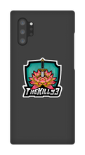 Samsung Phone Case