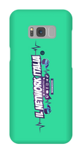 Samsung Cases ilnetworkitalia