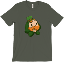 Rub me for good luck T-Shirt