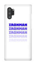 pgop Samsung Phone Cases