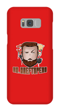Samsung Phone Cases