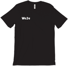 wa3e_rascal T-Shirts