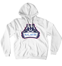 Ralaeth Hoodie