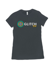 tshirt-women