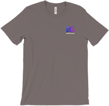 Barely Gaming - Tee