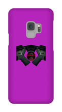 hunkso Samsung Phone Cases