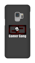 spitcup Samsung Phone Cases