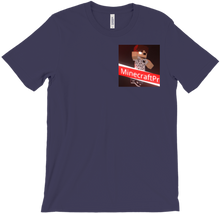 minecraftpro-238 T-Shirts