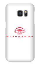 b1oh4zerd_gaming Samsung Phone Cases