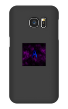 amogaming Samsung Phone Cases