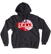 realexcelmediacreations Hoodies (No-Zip/Pullover)