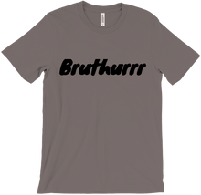 Bruthurrr T-Shirts (Nex4real)