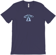 sidd_82 T-Shirts